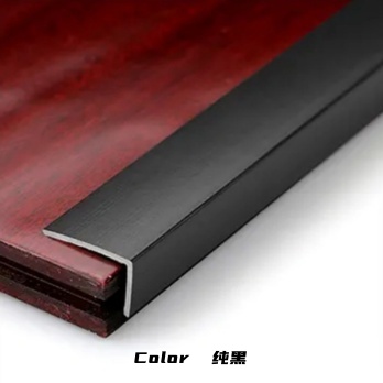 5dd1afd7157ac2b7db373701b2be9d6a.jpg