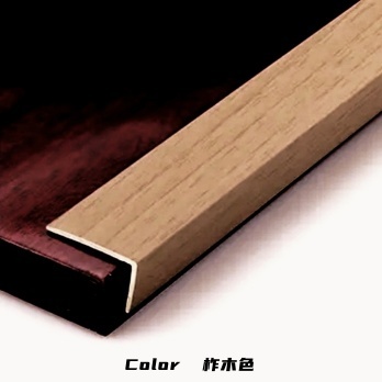 ca1f19f84fb30fcf3b95ffaa9b6f408d.jpg