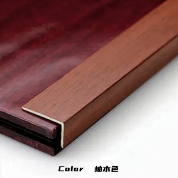 ceb84d8b9b13fdecedcb16d6ad37369d.jpg