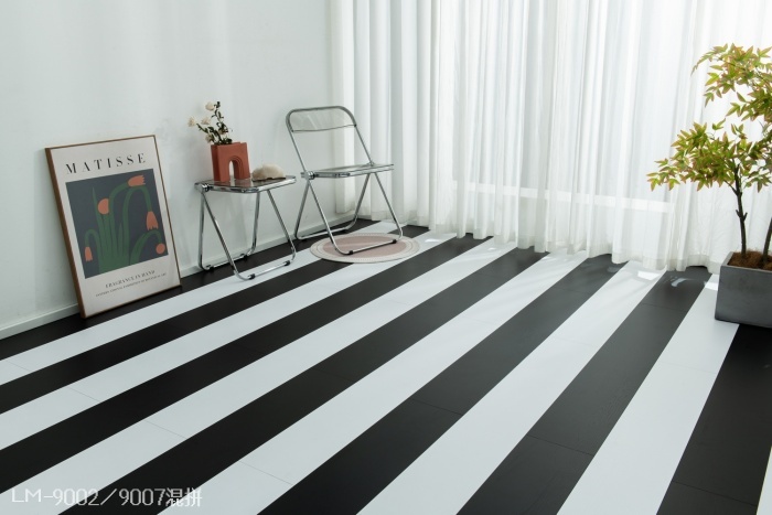 6208a61faf6c1fd307ba413eac493e9e.jpg