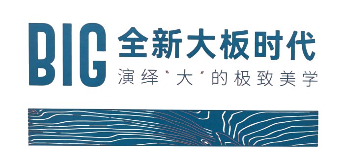 c88a2e8d28b57afe5e789590b69d2ea1.png