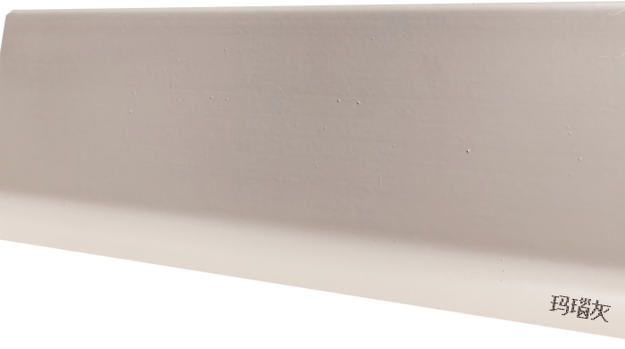 13a6ba598d399d30231ca181222c3857.png