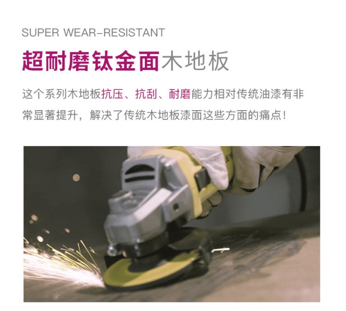1b354a8db52224e6d63e5b4d9522f0ce.jpg