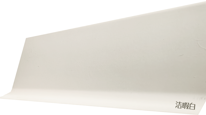 25d8e8c5501d5f29f8fb457ba8de6c91.png