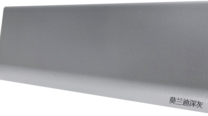 3c433ffd4e758b45dd579f00132fe63c.png