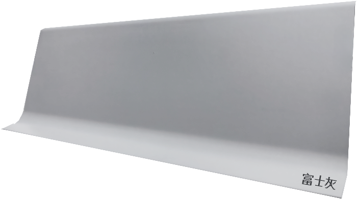 805a801bbdea83e1e1fec90cb07a8bd8.png