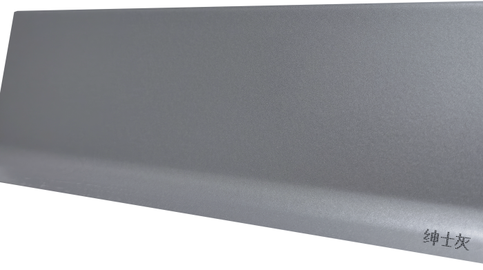 880a388fc2cc5c316a39a5f132abb165.png
