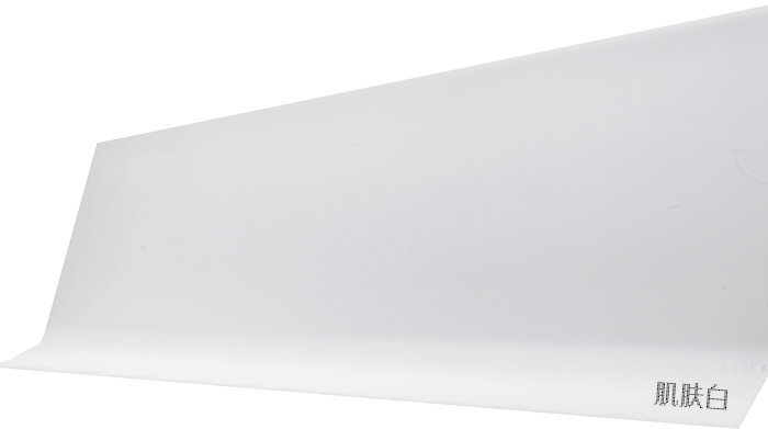 ca18307cc5547a723da030bfb5293e96.png