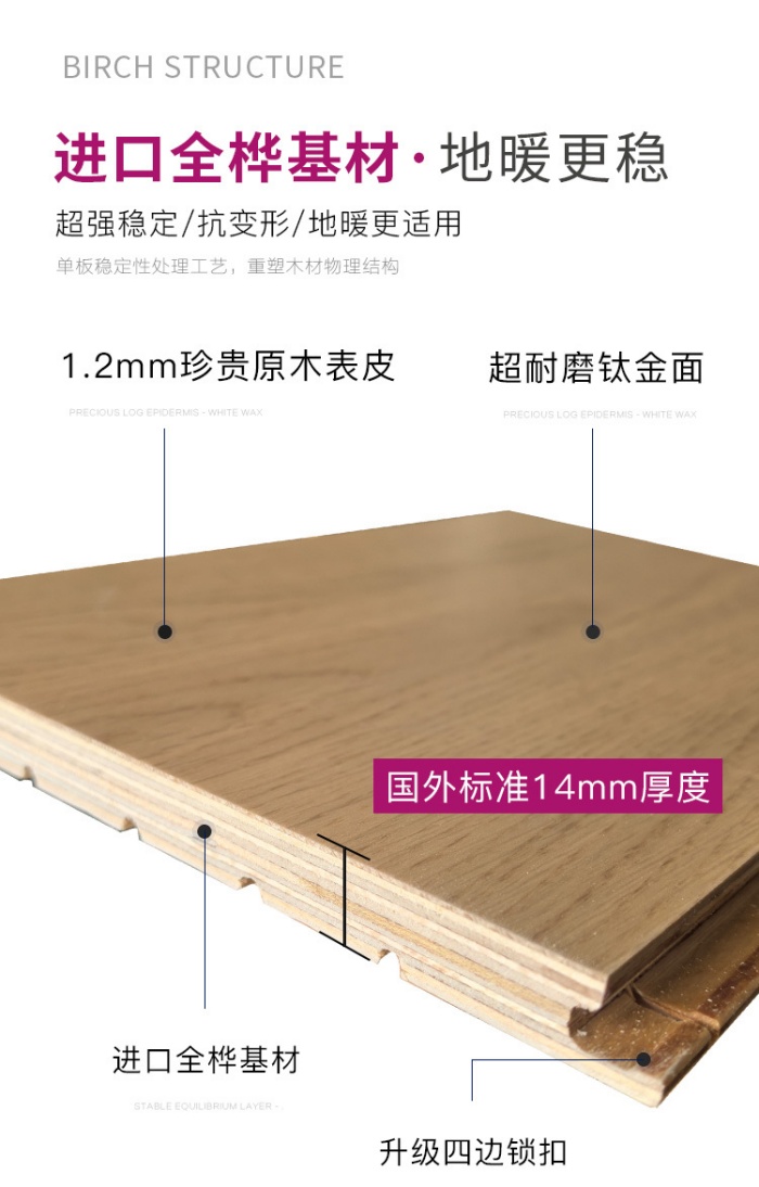 d27f3c2fde1c20a04284aea75fb1ad71.jpg