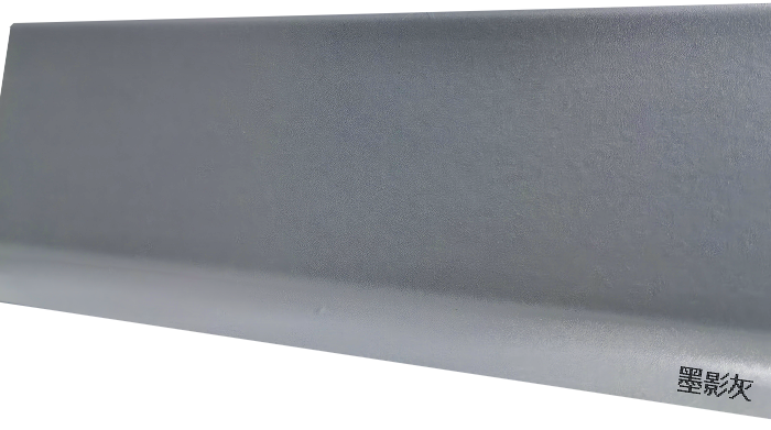 dac019f9bf5ac840614a6eac61fa8e97.png