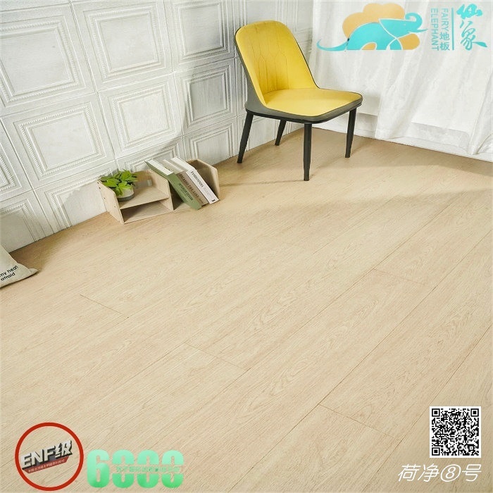 3bf0484cac6ba8c211fda9ad3dfb5ac6.jpg