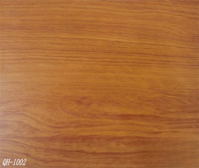 c23a3eb805998cbfa553386592862f64.jpg