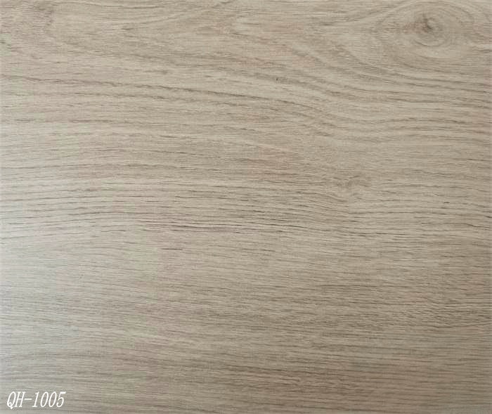 d5fb8deabeacf92056595df7e0ff5b9a.jpg