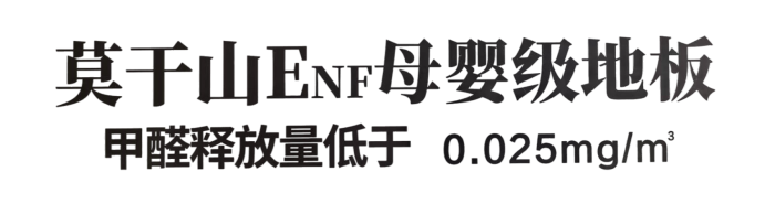 7596d39602c5f3aa2aaf76c88e0f7326.png