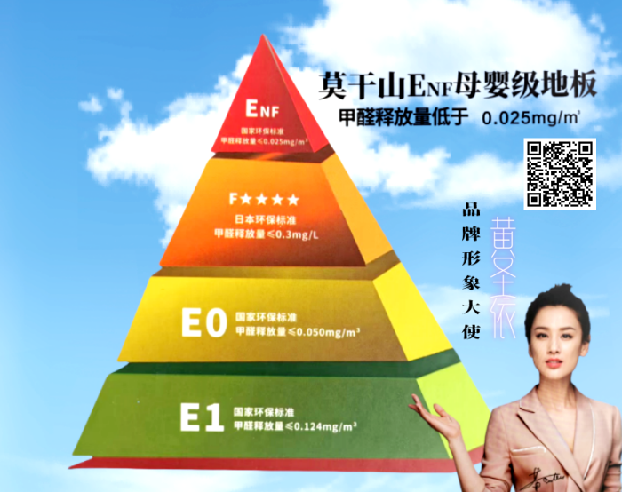 ab06d6751bc6b54fc088df9b48eb26ac.png