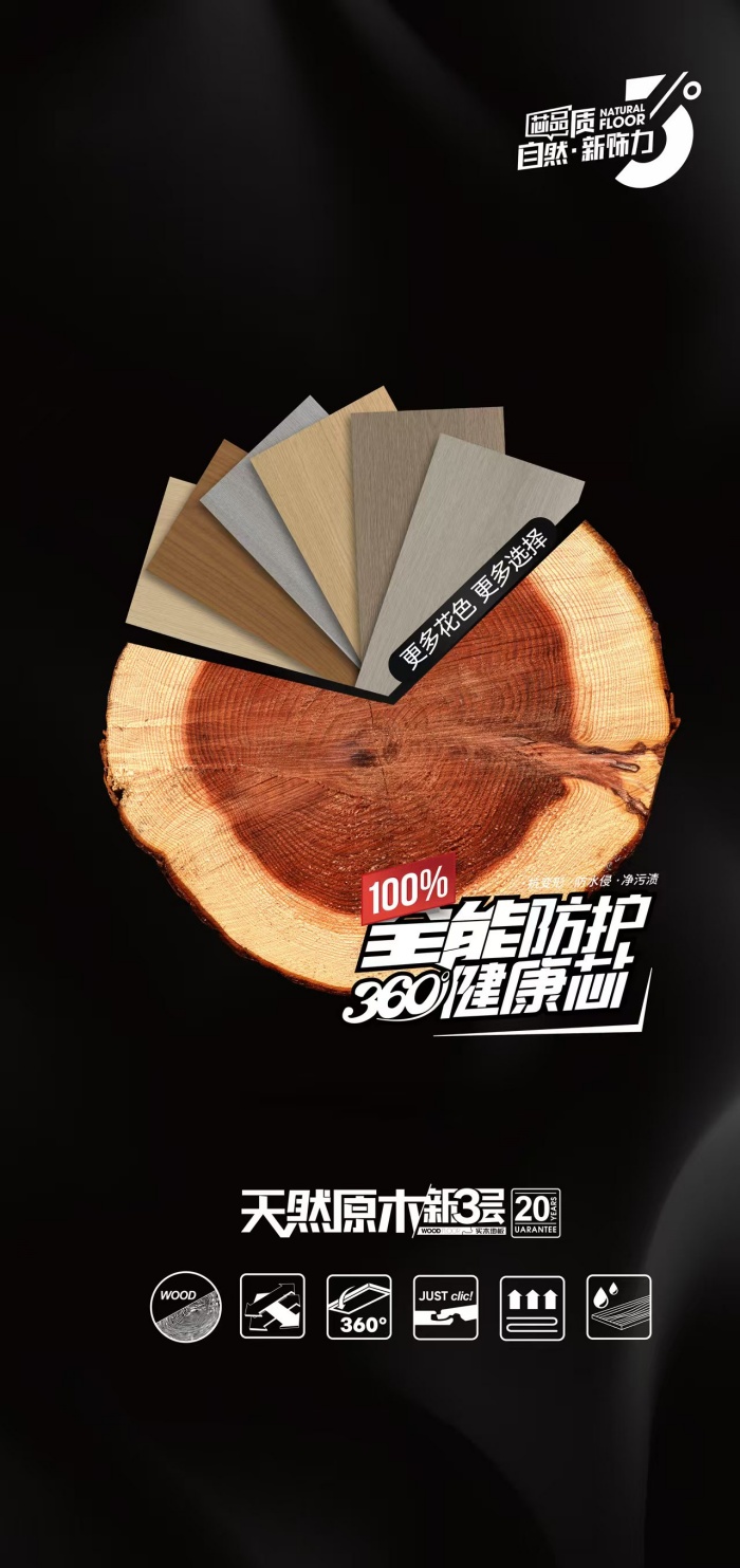 579c02944a22f97b857cdbe83fb575fd.jpg
