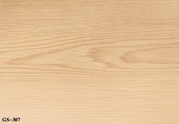a7c82e164c466e391576450c009ed789.jpg