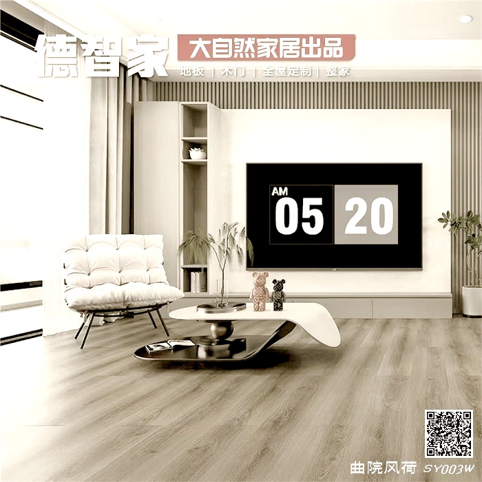 923fb40fbca3442fd712548afa6119cc.jpg