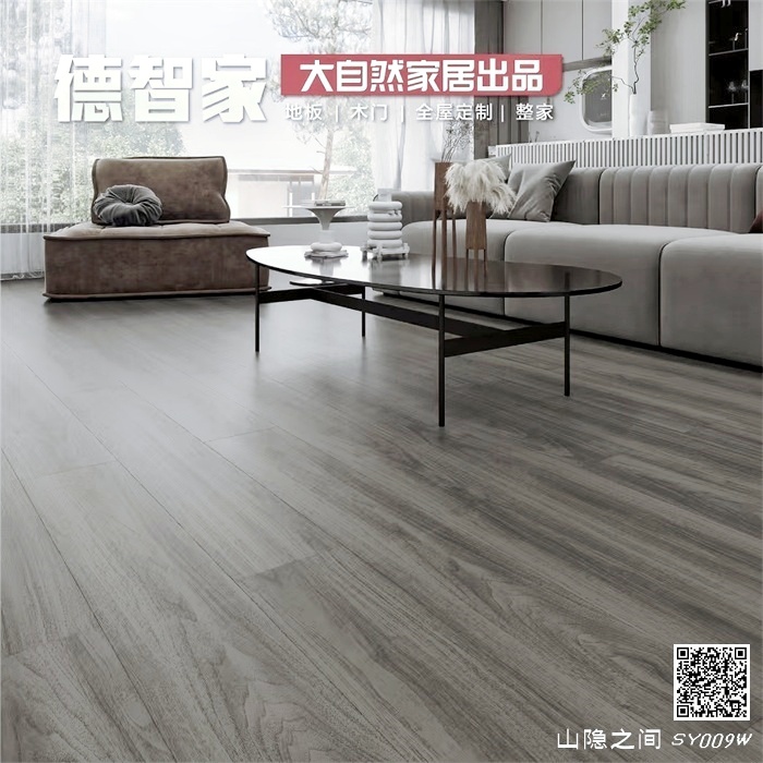 acfcd9a1793b086ccdb615bc1ae8cb07.jpg