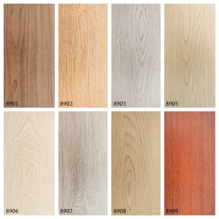 bd99e964eafb86a017d24279a6f8cad4.jpg