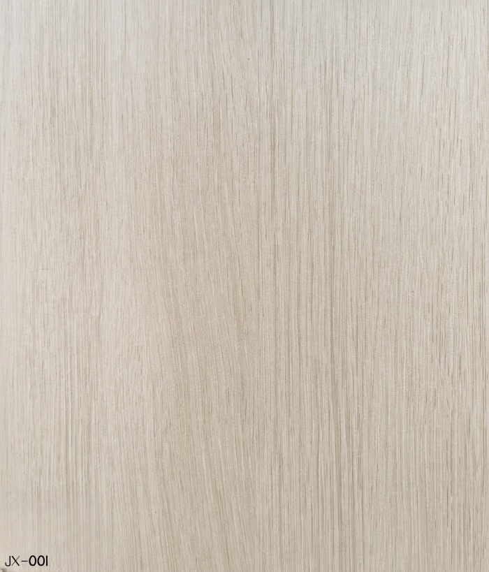 c3b3af4011ae1e51d8d9042f245bf376.jpg