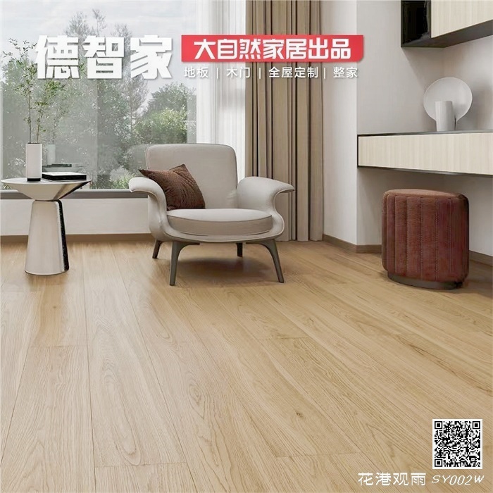cd4062d8fe56578de0908862a0147404.jpg