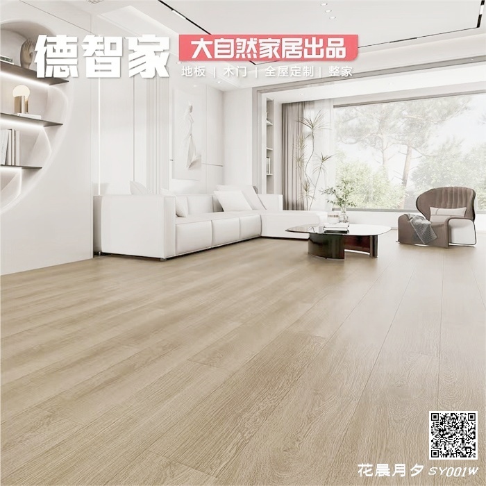 d415732dd157896e7222185fd6134663.jpg