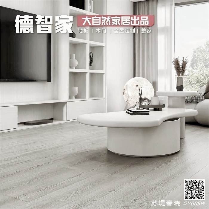 e5d1aba8bf113f328515d56c7bb3e40e.jpg