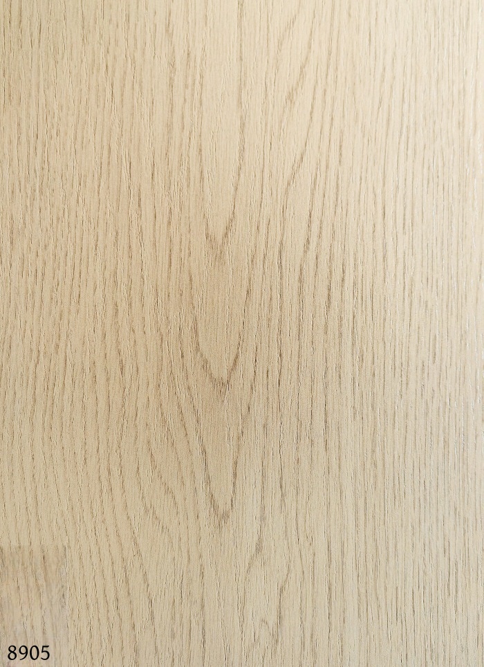 e77d996d2b6dcea7113856c44e7638ea.jpg