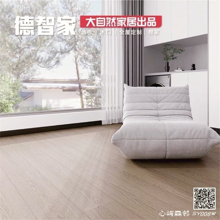 ef391c8a529a994d42f01788fca80e68.jpg