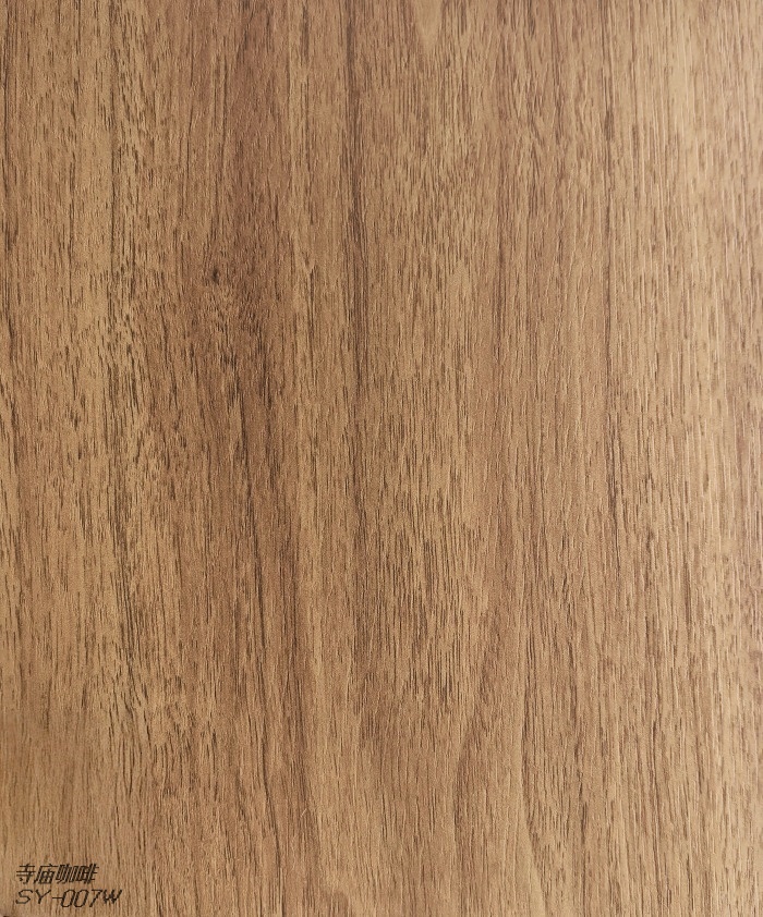 f3f8f223808275de452643634da57177.jpg
