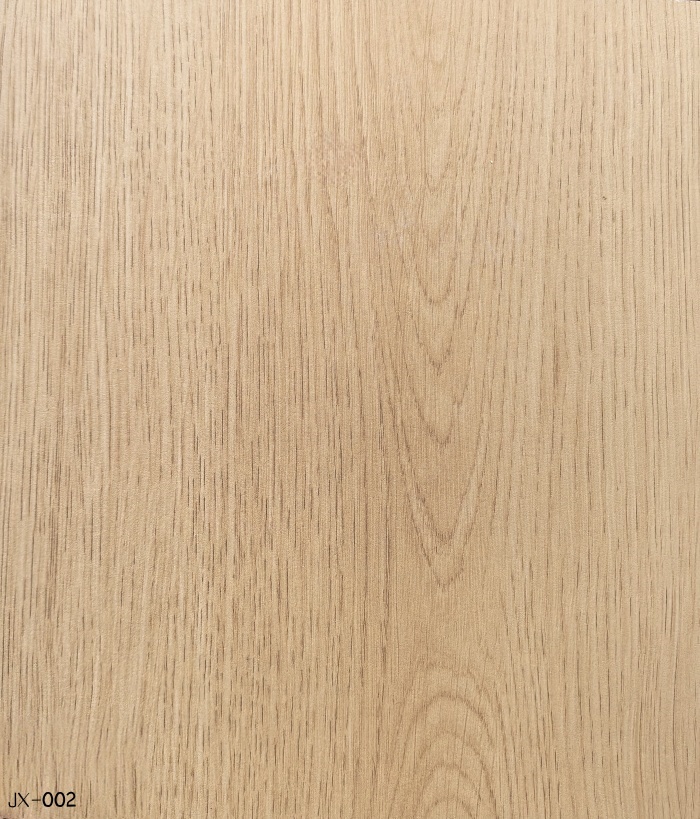 f63f15b8668c423276e802371955f682.jpg