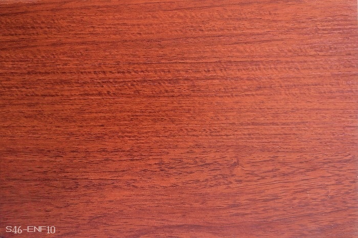 4d4eb59ce91634e66686419523633d7b.jpg