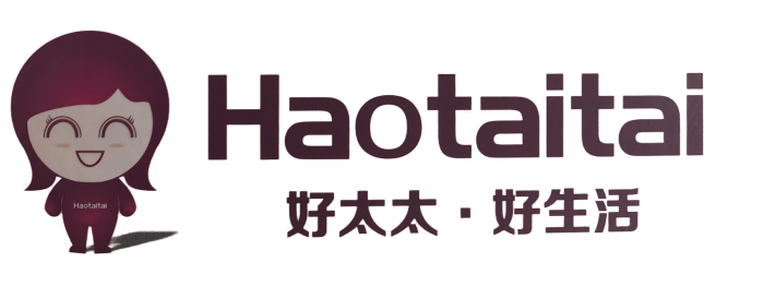 b63008e6eb1d8aaec40237e7bfb4d6db.png
