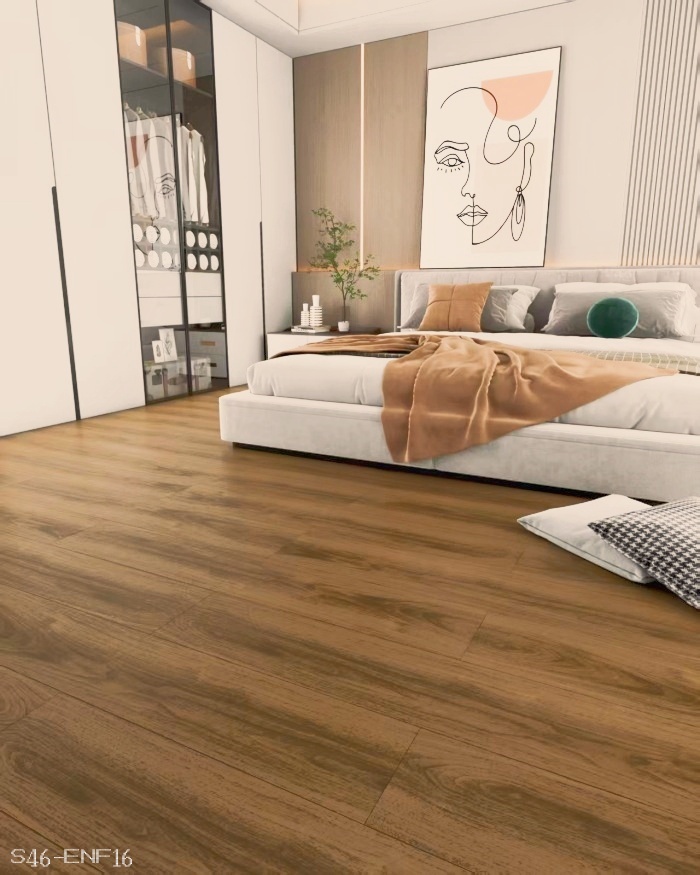 fa275a8dbedefa815c569b38dc54c027.jpg