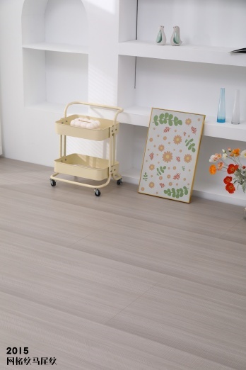 3d7cbc00704edf0e7cf947b15811057c.jpg