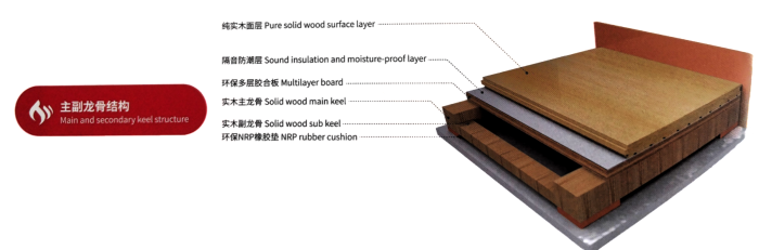 4085ad5a8381080a04dc4f53fd23837a.png
