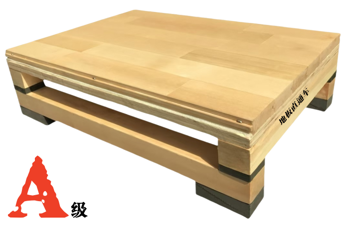 804d9403bd10fca60c24cfb7f0a47f8c.png