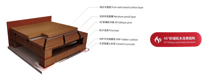 ecb7e3a67597386146ed8bf5e8fda131.png