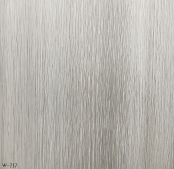 24f14ce66151f08f6a751f49fbf3d10e.jpg