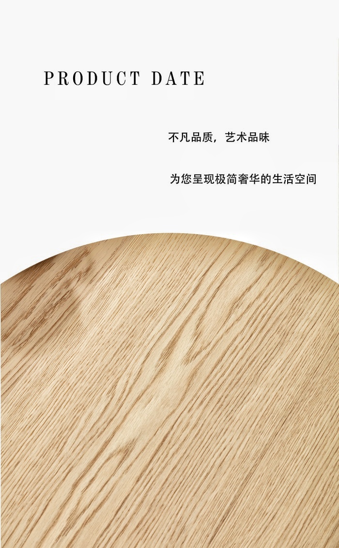 b03394b0b524868c1a95b41a633d5d4f.jpg