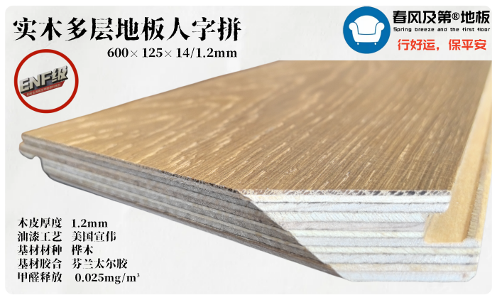c3609d95aa8981012d98cffda4dec56d.png