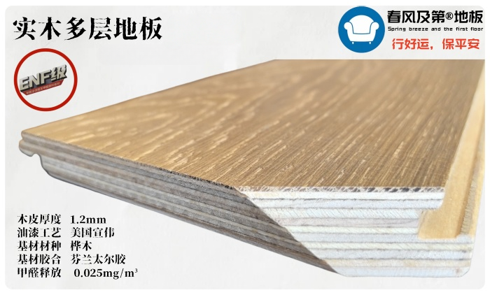 2520ca03d193586b80211cded8882a8a.png