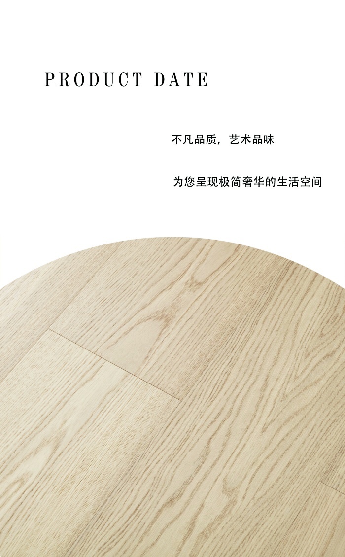 fcd4b96489fd4f520f3afe04d170f26f.jpg