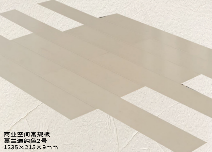 178f2187c6e36f51b1480f9478f11e90.png