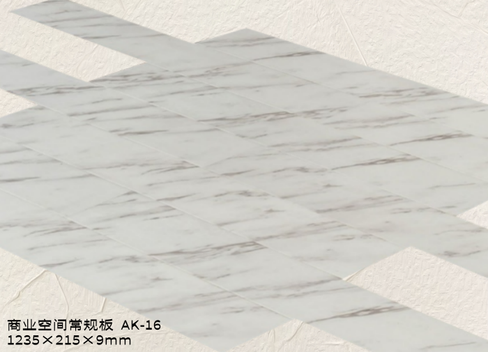 bdaf862c55b40fbe65a6fd9156fb80a5.png