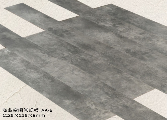 d170593e09bed8ecc013e0aa64466cfe.png