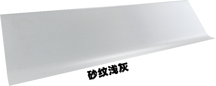 0734414035ea59c68c50b2c45e25f5ad.png