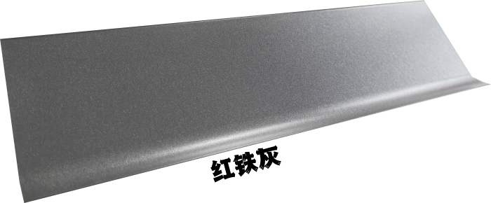1e38ccaa41dd08f8b2427719cf9cc2b1.png