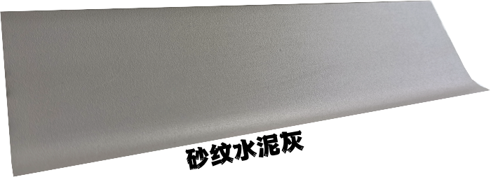 4fcbf5f5703fcc57ba85600338370bd3.png